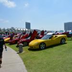 PlasticFantastic_0048 (May 18, 2013)